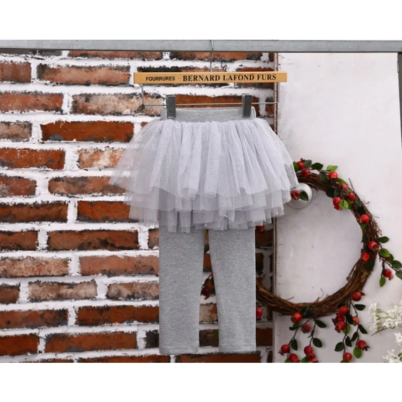 Leggings for Girls Baby Tutu Pants Toddler Clothing for Girls Girls Pants Skirt Leggings Cotton Pencil Trousers Kids Clothes
Leggings for Girls Baby Tutu Pants Toddler Clothing for Girls Girls Pants Skirt Leggings Cotton Pencil Trousers Kids Clothes
