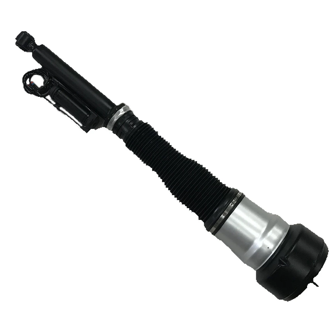 

For Mercedes W221/S320 350 450 500 Left Rear Air Suspension Shock Absorber OE:A2213205513