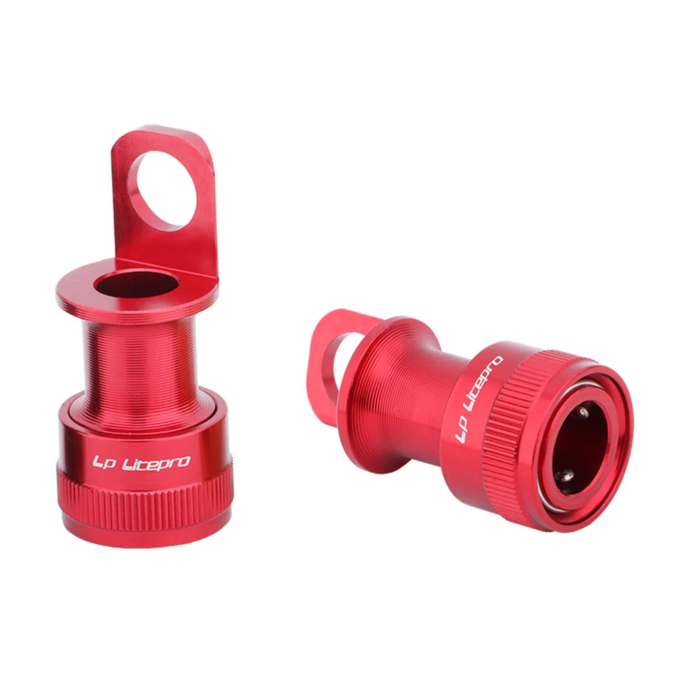 Fixing Adapter Pedal Fixing Aluminum Alloy For Folding Car Light Weight Lp Litepro Pedal Buckle Pedal Mount Quick Release
Fixing Adapter Pedal Fixing Aluminum Alloy For Folding Car Light Weight Lp Litepro Pedal Buckle Pedal Mount Quick Release