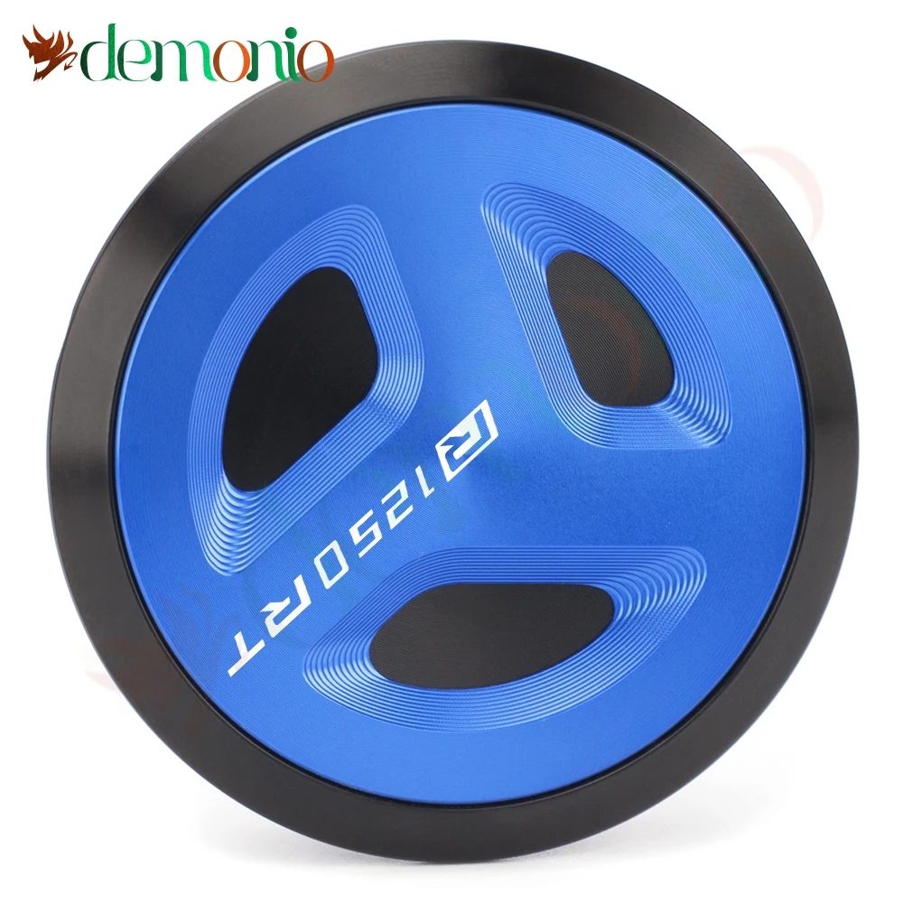 High Quality Motorcycle Colorful Frame Hole Caps Cover Plug Set Accessories Blue Black For BMW R1250RT R 1250 rt 2020 2021 2022
High Quality Motorcycle Colorful Frame Hole Caps Cover Plug Set Accessories Blue Black For BMW R1250RT R 1250 rt 2020 2021 2022