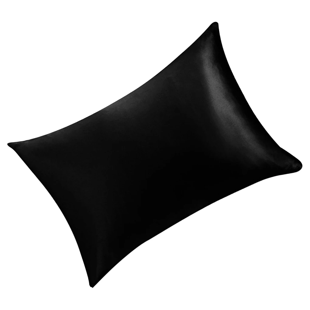 Simple Design Pillowcase Home Dorm Apartment Hotel Pillow Cover Solid Color Bed Pillow Case, Blackis Green
Simple Design Pillowcase Home Dorm Apartment Hotel Pillow Cover Solid Color Bed Pillow Case, Blackis Green