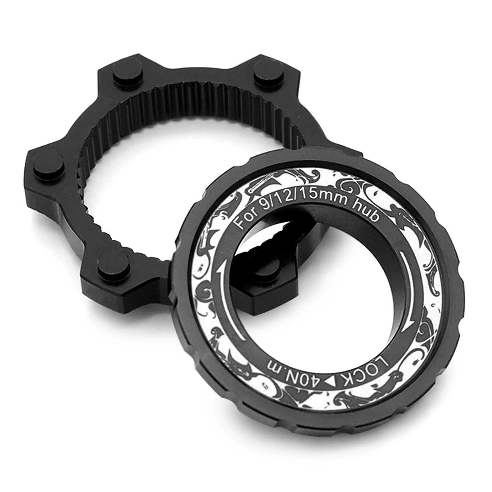 Адаптер центрального замка для велосипеда, адаптер центрального замка для ротора с 6 болтами, адаптер для горного велосипеда, адаптер для дискового тормоза, ускоритель ступицы 
Адаптер центрального замка для велосипеда, адаптер центрального замка для ротора с 6 болтами, адаптер для горного велосипеда, адаптер для дискового тормоза, ускоритель ступицы