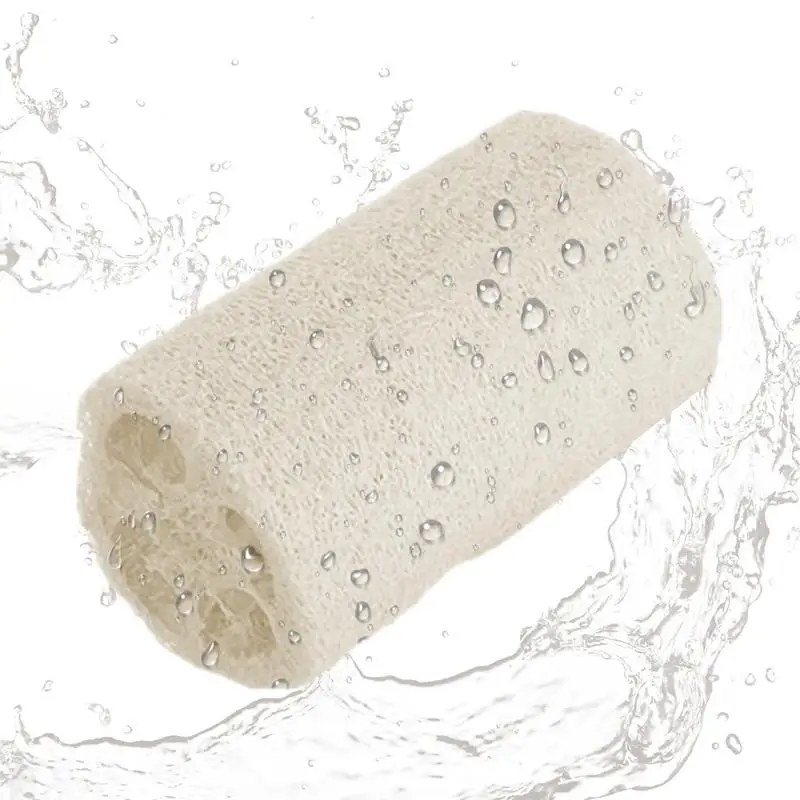 Loofah Exfoliator Body Scrubber Luffa Bath Shower Sponge Organic Luffa Bath Shower Sponge Exfoliator Scrubber For Men Women
Loofah Exfoliator Body Scrubber Luffa Bath Shower Sponge Organic Luffa Bath Shower Sponge Exfoliator Scrubber For Men Women