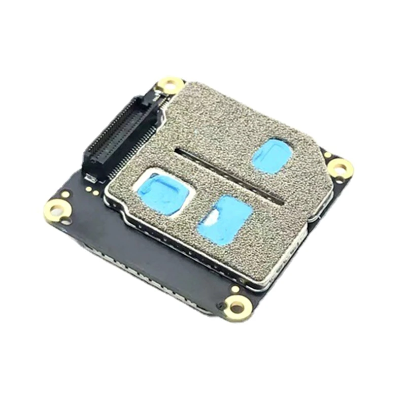 UAV RF Board Repair Accessories For DJI Avata RF Board Assembly Avata Drone RF Motherboard
UAV RF Board Repair Accessories For DJI Avata RF Board Assembly Avata Drone RF Motherboard