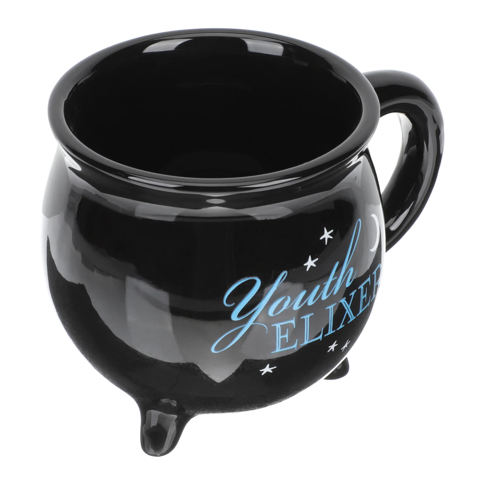 Mug Coffee Cupcauldron Ceramic Apartment Must Haves Witch Mugs Tea Witches Black Cups Latte Porcelain Drinking Party Brewgothic
Mug Coffee Cupcauldron Ceramic Apartment Must Haves Witch Mugs Tea Witches Black Cups Latte Porcelain Drinking Party Brewgothic