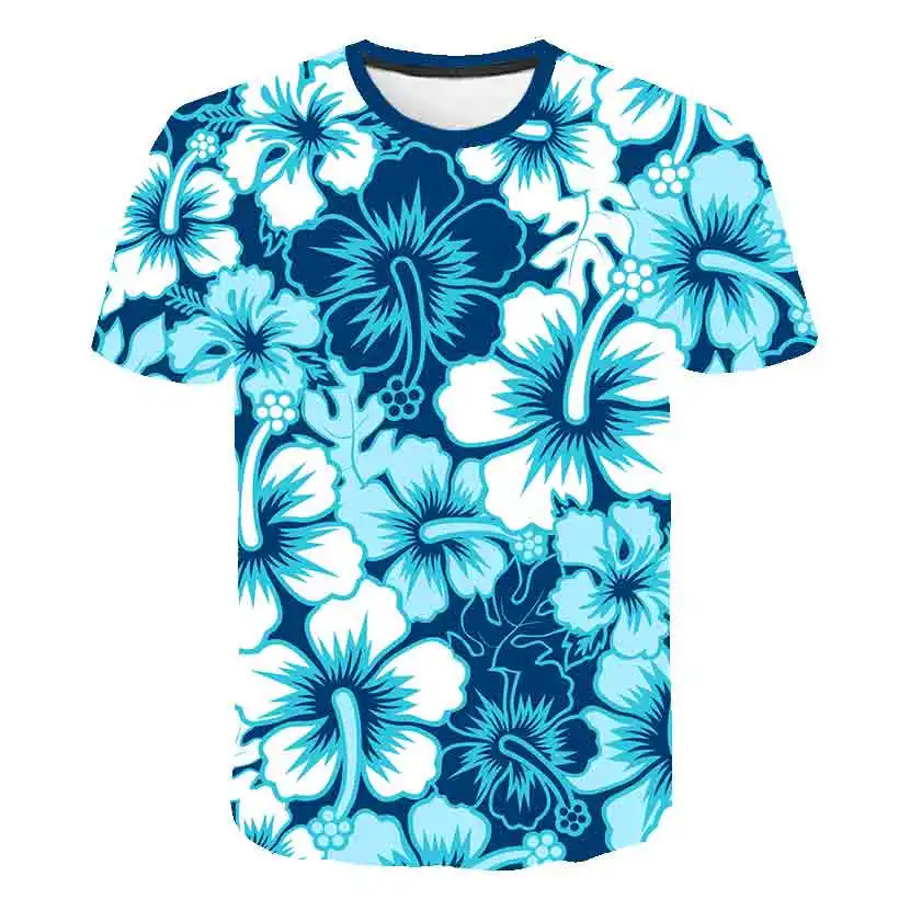 2023 2-14 years old new children's shirt 3D printing Hawaiian shirt summer vacation beach children's shirt 
2023 2-14 years old new children's shirt 3D printing Hawaiian shirt summer vacation beach children's shirt