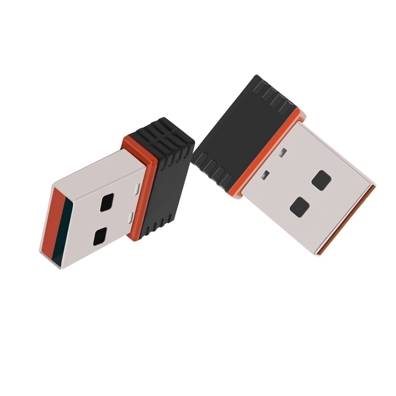 2 шт. 150 Мбит/с 2,4G IEEE802.11N USB2.0 для мини USB сетевой карты беспроводной Wi-Fi адаптер для планшета/ПК/ТВ приставки
2 шт. 150 Мбит/с 2,4G IEEE802.11N USB2.0 для мини USB сетевой карты беспроводной Wi-Fi адаптер для планшета/ПК/ТВ приставки