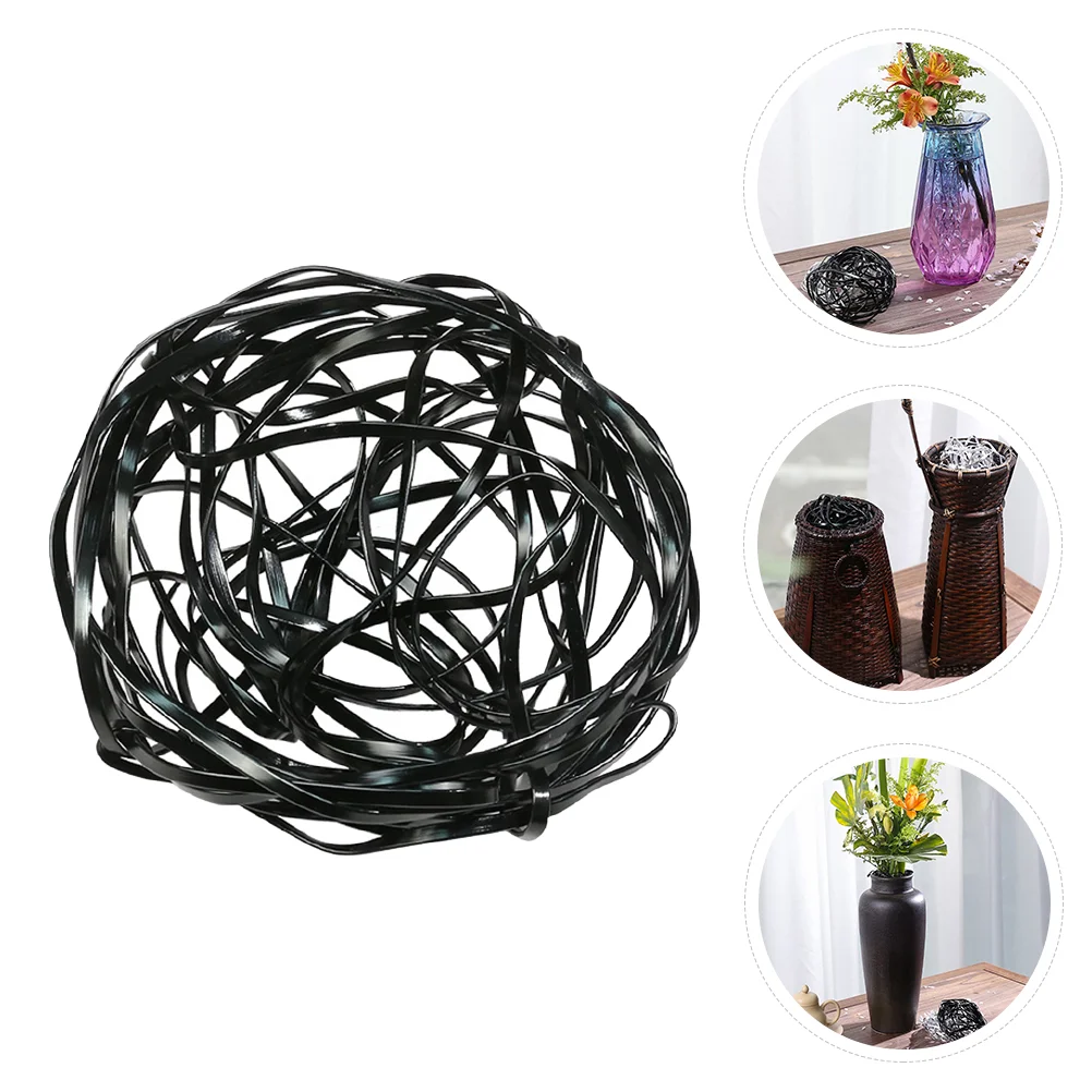 Mini Artificial Plants Potted Plants Artificial Decor Flower Frame Articial Arrangement Artificial Flower Rack
Mini Artificial Plants Potted Plants Artificial Decor Flower Frame Articial Arrangement Artificial Flower Rack
