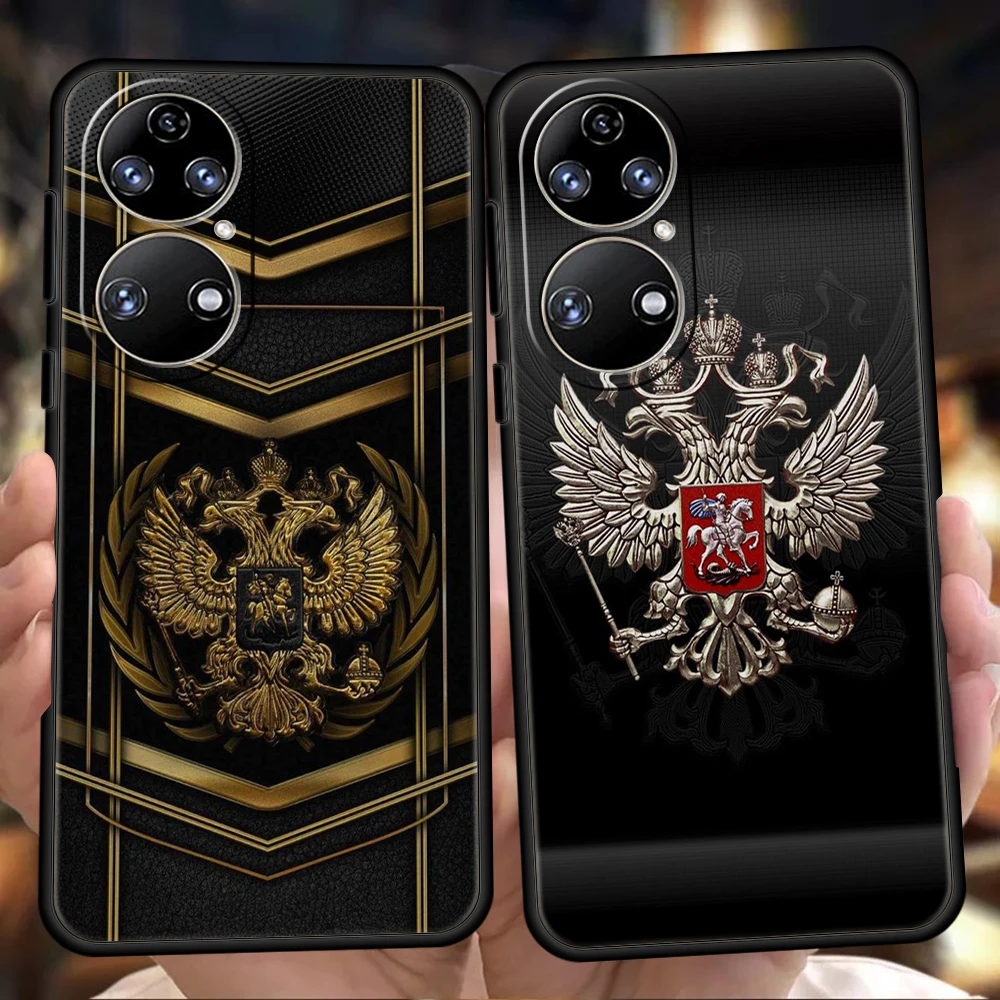 Чехол для телефона с российским флагом для Huawei P50 P40 P30 P20 Pro P50 P40 P30 P20 Lite E P Smart Z Y6 Y7 Y7A Y9 Y6P Y9S 2019
Чехол для телефона с российским флагом для Huawei P50 P40 P30 P20 Pro P50 P40 P30 P20 Lite E P Smart Z Y6 Y7 Y7A Y9 Y6P Y9S 2019