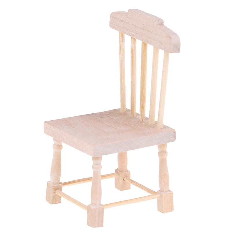 1pc Small Sofa Stool Chair Furniture Model Toys For Simulation Dollhouse Furniture Toys Dollhouse Miniature Accessories
1pc Small Sofa Stool Chair Furniture Model Toys For Simulation Dollhouse Furniture Toys Dollhouse Miniature Accessories