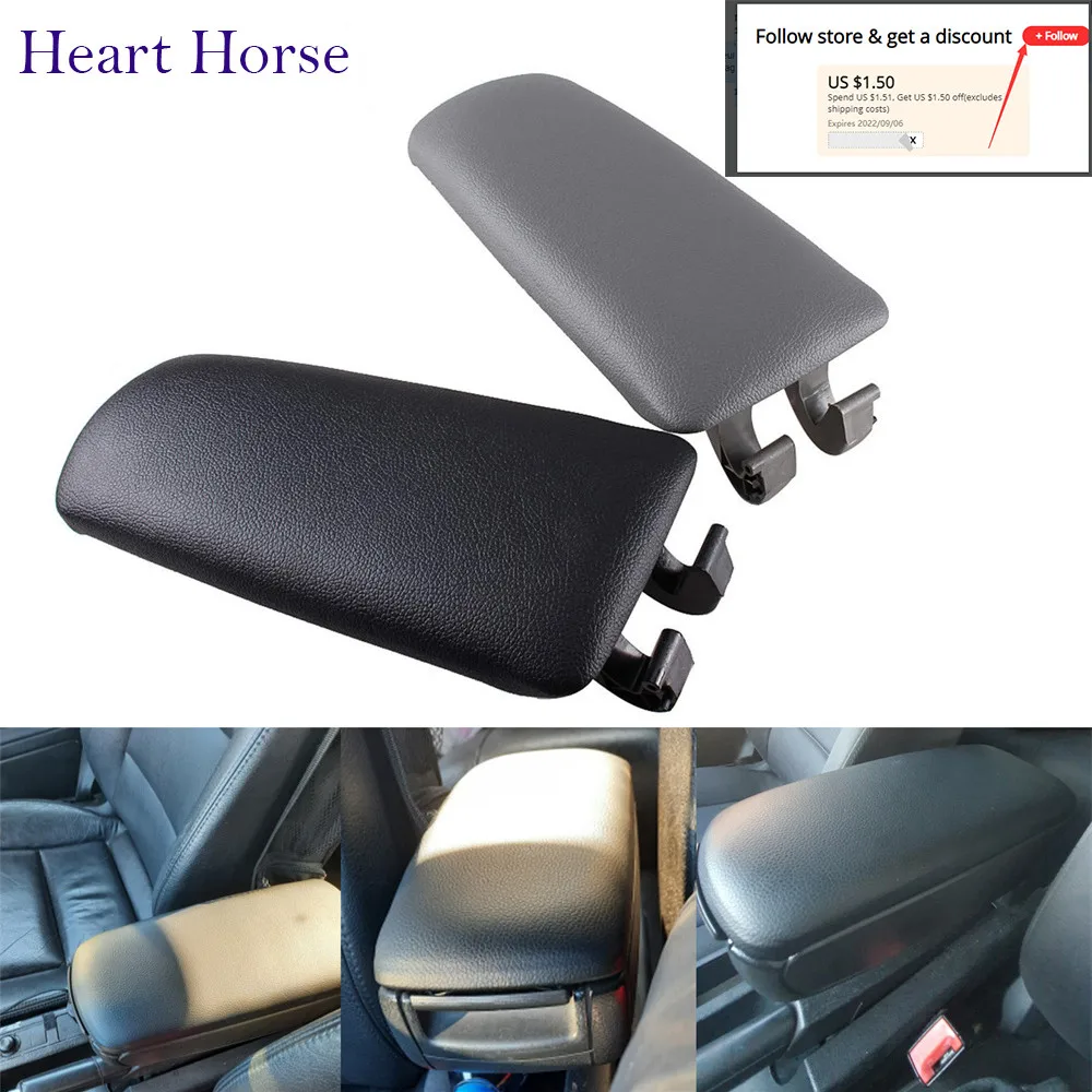 Armrest Lid Cover For Audi A4 Vehicles Compatible B7 2004-2008 B6 2002-2004 Arm Rest Center Console Storage Box Free Shipping
Armrest Lid Cover For Audi A4 Vehicles Compatible B7 2004-2008 B6 2002-2004 Arm Rest Center Console Storage Box Free Shipping