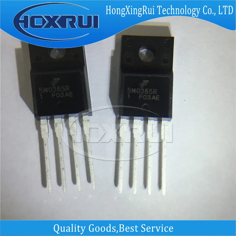(1 piece),KA5M0365RYDTU,TO-220F,marker 5M0365R,Single output intelligent power switch, Offline switch, 2.41A, 30V, 75W,
(1 piece),KA5M0365RYDTU,TO-220F,marker 5M0365R,Single output intelligent power switch, Offline switch, 2.41A, 30V, 75W,