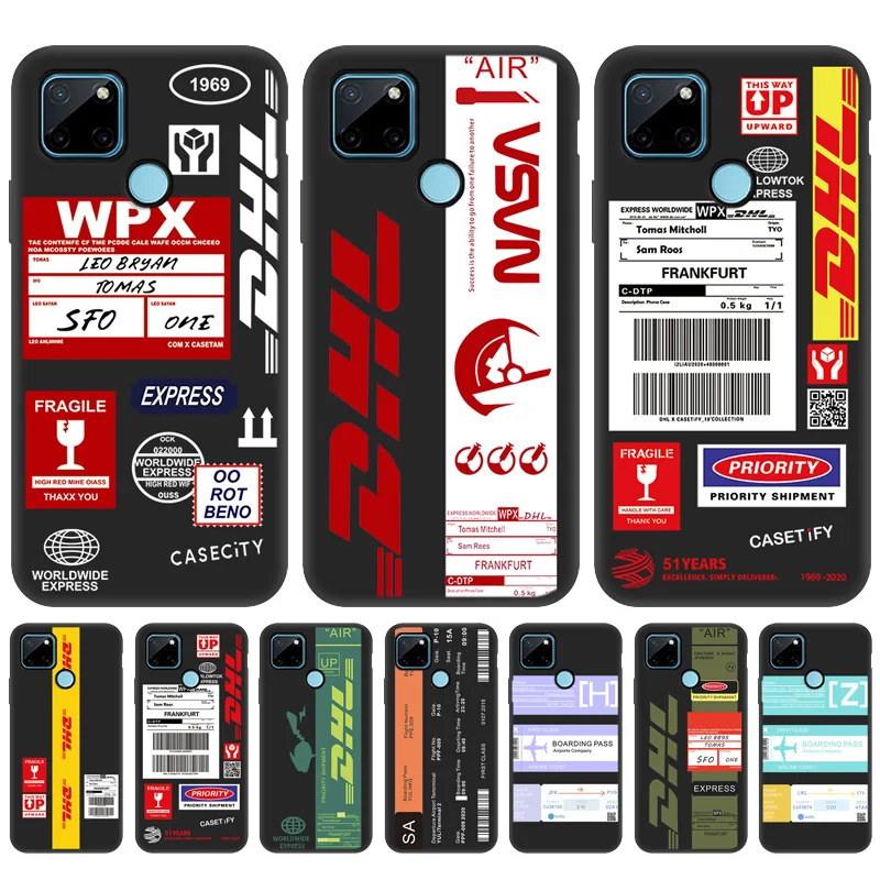 Soft Silicone Case For OPPO Realme 8i Case For OPPO Realme C21Y V13 GT NEO 8 Pro C21 C11 2020 C15 7 Pro 5 5i 5S 6i Fundas Covers
Soft Silicone Case For OPPO Realme 8i Case For OPPO Realme C21Y V13 GT NEO 8 Pro C21 C11 2020 C15 7 Pro 5 5i 5S 6i Fundas Covers