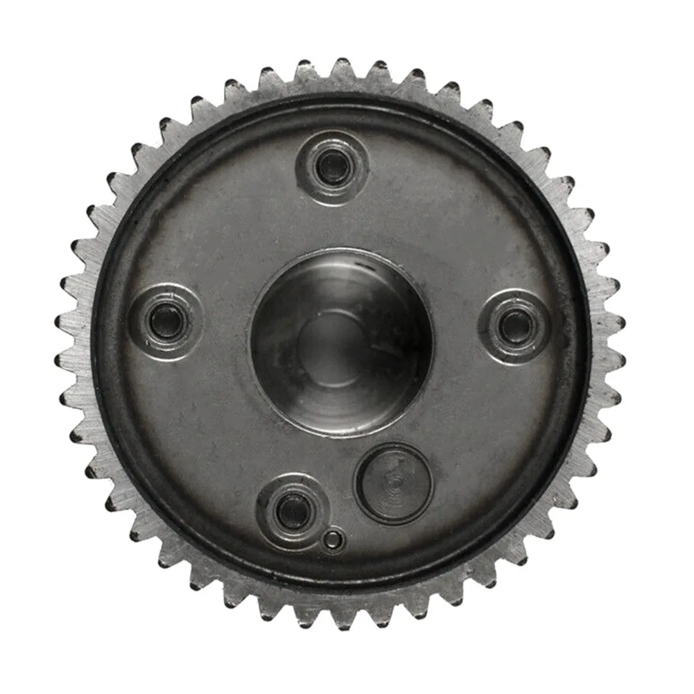 Привод синхронизации клапана впускного клапана VVT 14310-5R1-003 14310 5R1 003 Подходит для Honda Fit Jazz 1.5L
Привод синхронизации клапана впускного клапана VVT 14310-5R1-003 14310 5R1 003 Подходит для Honda Fit Jazz 1.5L