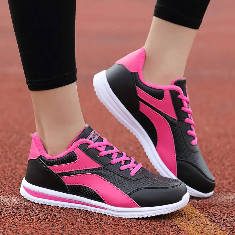 Children's Sports Shoes Luxury Jogging Canvas Sneakers Women Sport Shoes Designer Sneakers Running Shoes For Men Women Tennis
Children's Sports Shoes Luxury Jogging Canvas Sneakers Women Sport Shoes Designer Sneakers Running Shoes For Men Women Tennis