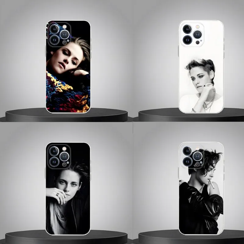 Роскошный прозрачный чехол-накладка для Iphone 13 Pro Max 14 Mini 11 12 X Xs Xr 6 6s 8 7 Plus
Роскошный прозрачный чехол-накладка для Iphone 13 Pro Max 14 Mini 11 12 X Xs Xr 6 6s 8 7 Plus