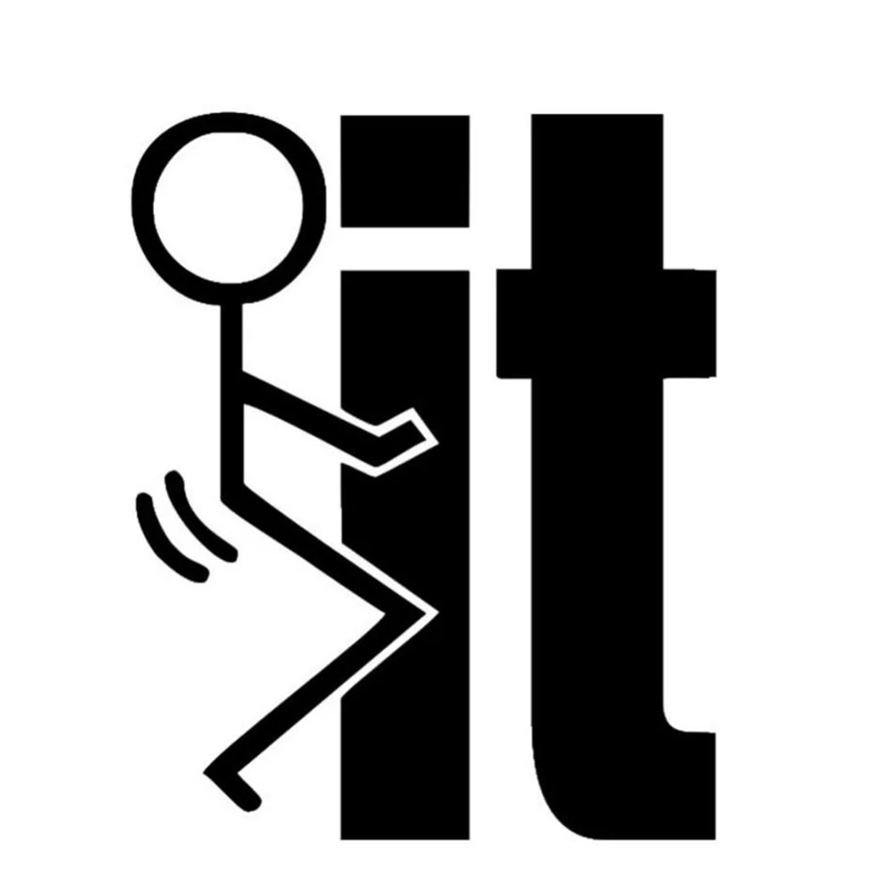Car Decal Sticker Funny Car Stickers White Vinyl Decal Window Sticker Bumper Decals Automotive Decals
Car Decal Sticker Funny Car Stickers White Vinyl Decal Window Sticker Bumper Decals Automotive Decals
