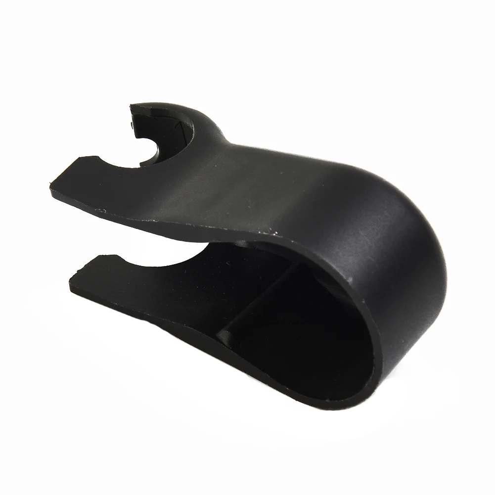 Auto Accessories Car Rear Glass Wiper Cover Cap For Toyota Modles 77-10 Plug-and-play For For Lexus LX470 1998-07
Auto Accessories Car Rear Glass Wiper Cover Cap For Toyota Modles 77-10 Plug-and-play For For Lexus LX470 1998-07