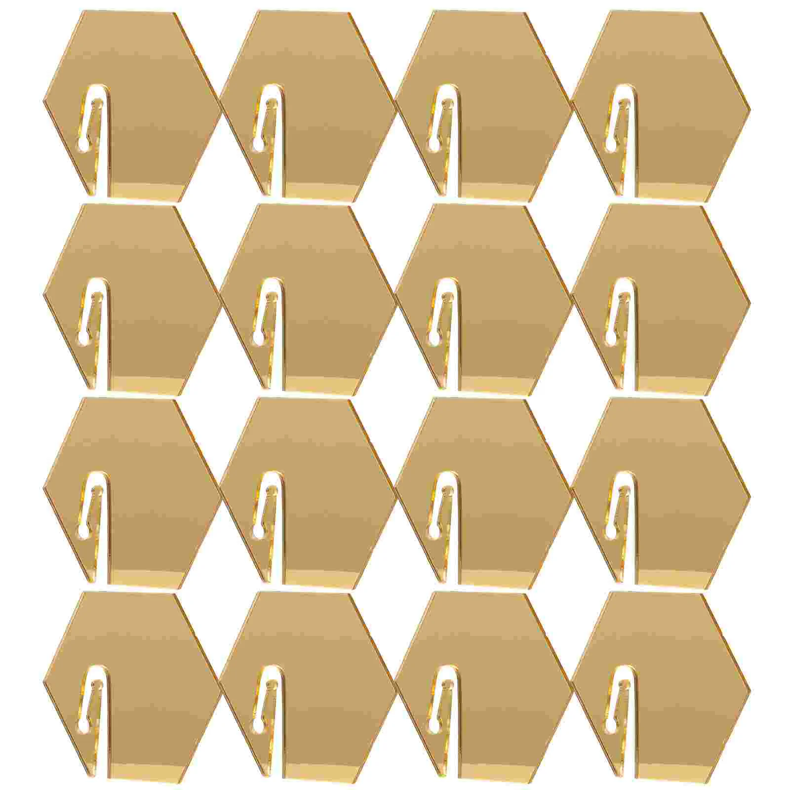 20 шт., износостойкие маркеры
20 шт., износостойкие маркеры