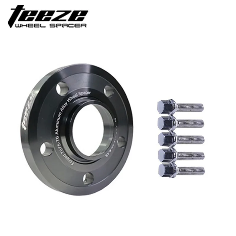 TEEZE 5x114,3 Hubcentric прокладки колеса 64,1 мм подходит для Acura CDX / ILX / RDX / TLX-L
TEEZE 5x114,3 Hubcentric прокладки колеса 64,1 мм подходит для Acura CDX / ILX / RDX / TLX-L