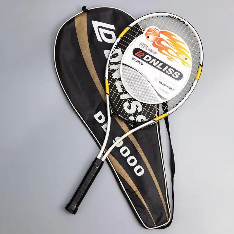2022 New Carbon Fiber Tennis Training Racket For Young Adults Advanced Rackets Shock Absorption Handle With Racket Bags
2022 New Carbon Fiber Tennis Training Racket For Young Adults Advanced Rackets Shock Absorption Handle With Racket Bags