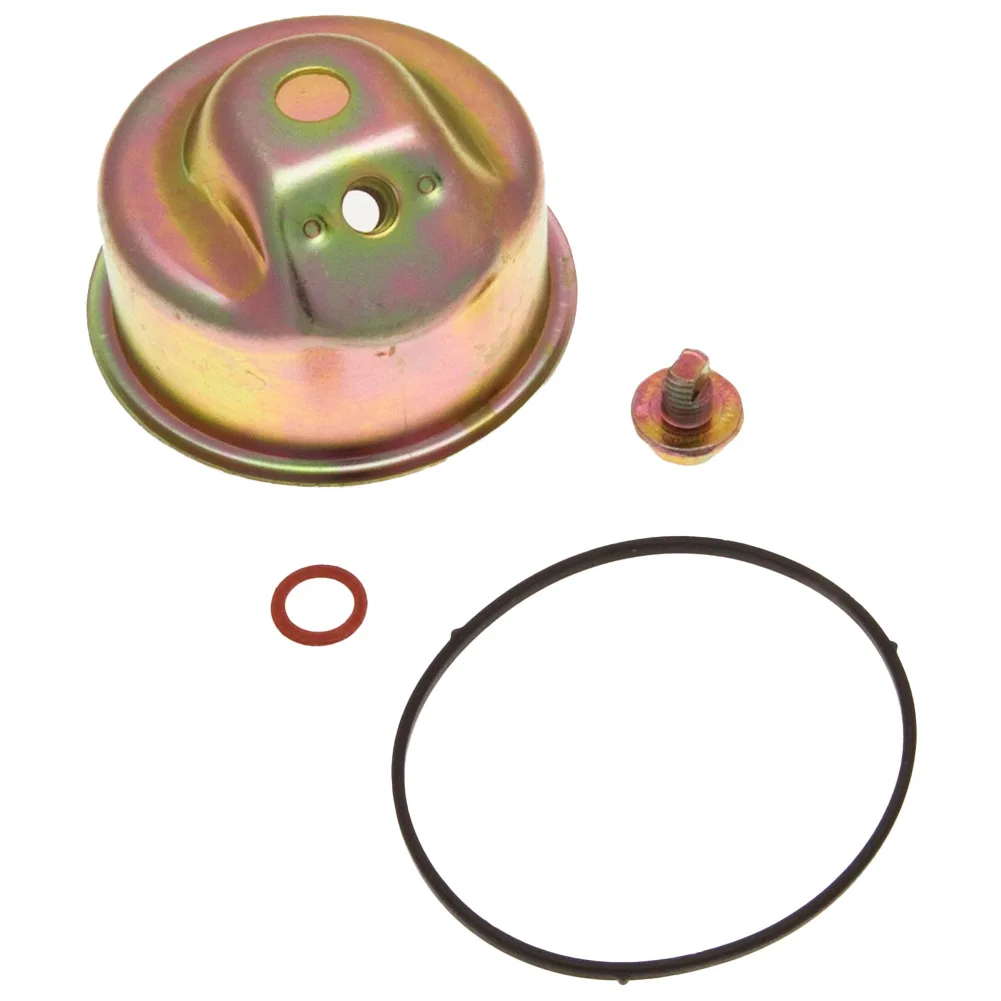 Carburettor Float Bowl For Honda GX120 GX140 GX160 GX200 GXV120 GXV140 GXV160 Chainsaw Lawn Mower Replace Carburettor Float Bowl
Carburettor Float Bowl For Honda GX120 GX140 GX160 GX200 GXV120 GXV140 GXV160 Chainsaw Lawn Mower Replace Carburettor Float Bowl