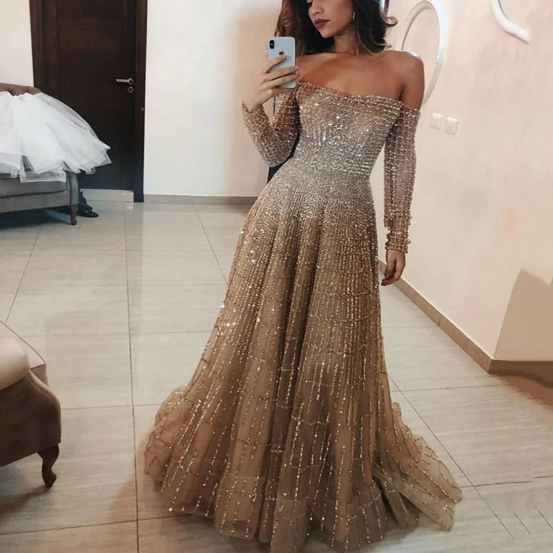 2023Casual elegant comfortable slim dress, Spring New Women's Dress Bright Crystal Bra Long Sleeve Bra Dress Long Dress
2023Casual elegant comfortable slim dress, Spring New Women's Dress Bright Crystal Bra Long Sleeve Bra Dress Long Dress