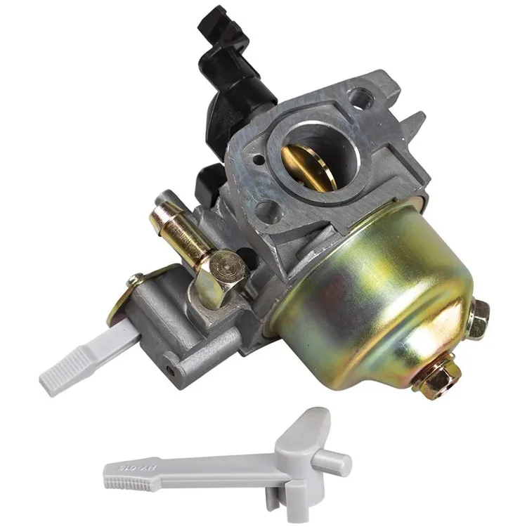 951-12158 carburetor for Craftsman MTD 951-12158 751-12158 TROYBILT Cub Cadet 208CC 7HP Carburetor
951-12158 carburetor for Craftsman MTD 951-12158 751-12158 TROYBILT Cub Cadet 208CC 7HP Carburetor
