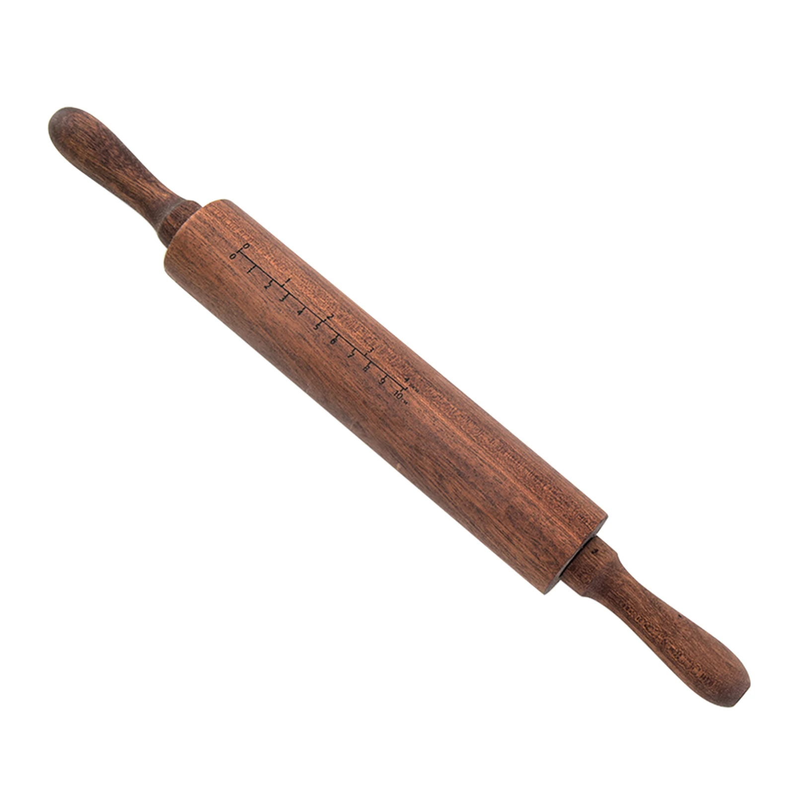 Spaghetti Noodles Fondant Pizza Pie Cookies With Handles Solid Wood Rolling Pin Home Kitchen For Baking Pastry Tool Non Stick
Spaghetti Noodles Fondant Pizza Pie Cookies With Handles Solid Wood Rolling Pin Home Kitchen For Baking Pastry Tool Non Stick