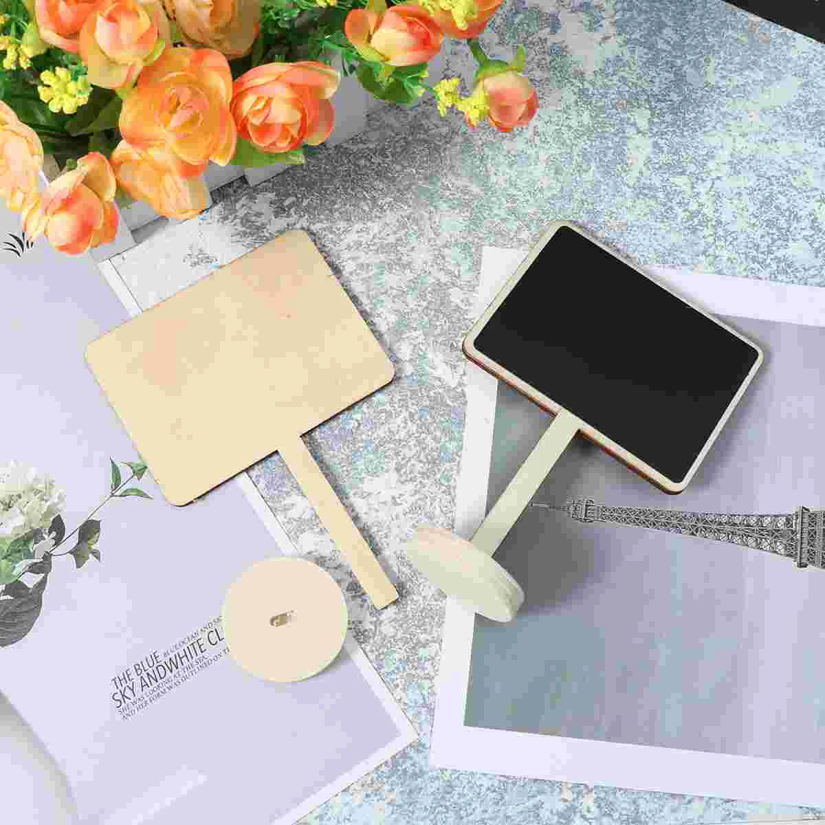 Board Chalkboard Blackboard Message Signs Food Black Cheese Blackboards Place Weddings Labels Picks Square Sign Mini Wooden Memo
Board Chalkboard Blackboard Message Signs Food Black Cheese Blackboards Place Weddings Labels Picks Square Sign Mini Wooden Memo