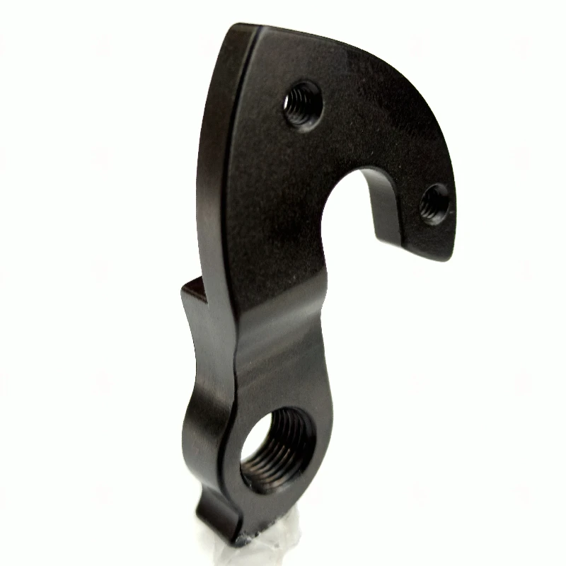 1pc Bicycle MECH dropout For Genesis GNSPR40001 Zero Datum Zeal Aether XDS rs710 Rs750 RAPIDE RC1 RC RIDGEBACK derailleur hanger
1pc Bicycle MECH dropout For Genesis GNSPR40001 Zero Datum Zeal Aether XDS rs710 Rs750 RAPIDE RC1 RC RIDGEBACK derailleur hanger