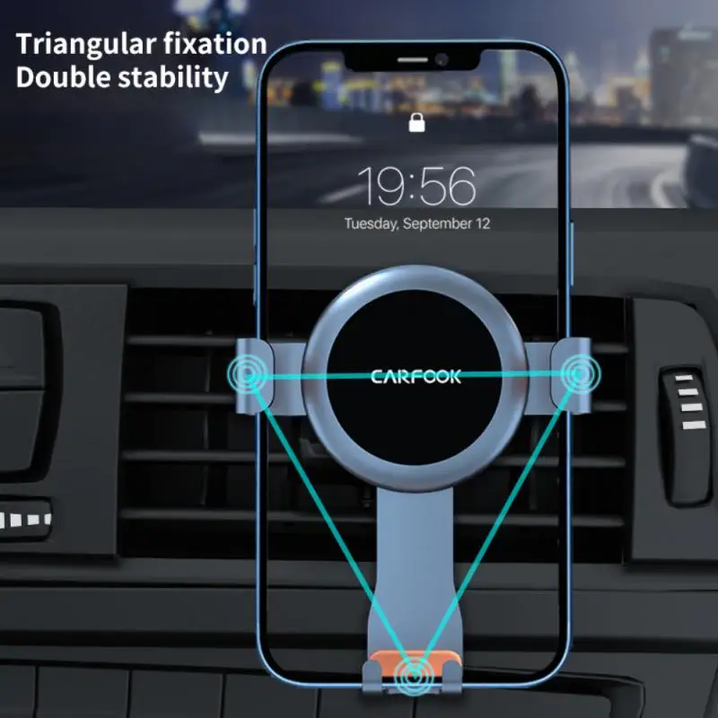 Car Cup Holder Universal Multifunctional Vehicle Mount Durable Support Folding Screen Mobile Phone Holder Sucker Glass Support
Car Cup Holder Universal Multifunctional Vehicle Mount Durable Support Folding Screen Mobile Phone Holder Sucker Glass Support