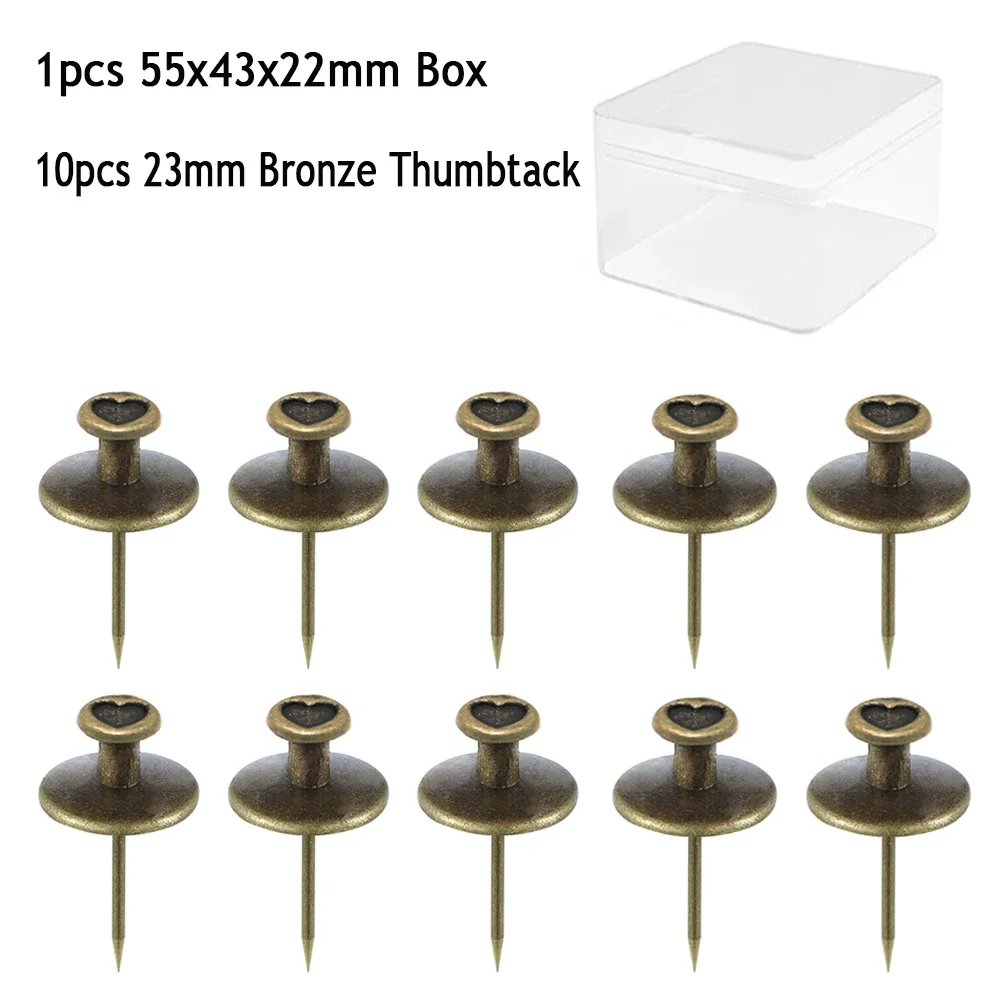 10 шт., кнопки для пальцев, маленькие висячие ногти, кнопки, декоративные настенные крючки для домашнего офиса, фотоукрашения
10 шт., кнопки для пальцев, маленькие висячие ногти, кнопки, декоративные настенные крючки для домашнего офиса, фотоукрашения