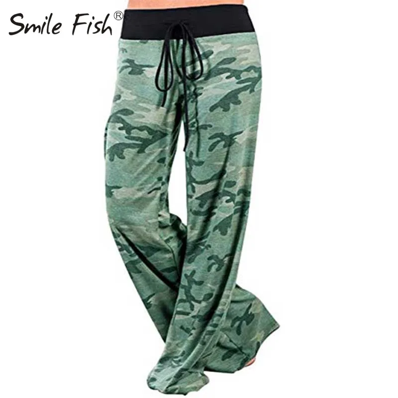 Women's Loose Baggy Yoga Pants Floral Printed 2023 Lounge Flowy Beach Pants Casual Lady Outwear Autumn Beach Steetwear H325
Women's Loose Baggy Yoga Pants Floral Printed 2023 Lounge Flowy Beach Pants Casual Lady Outwear Autumn Beach Steetwear H325
