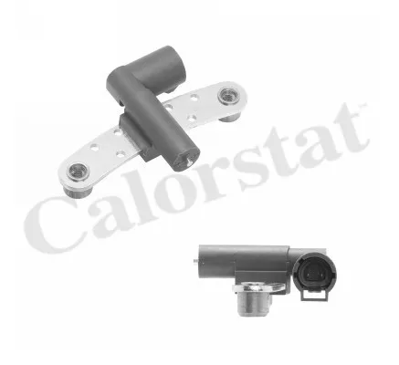 CS0104 for crankshaft sensor camshaft sensor camshaft CLIO II KANGOO MEGANE LAGUNA 1.4
CS0104 for crankshaft sensor camshaft sensor camshaft CLIO II KANGOO MEGANE LAGUNA 1.4