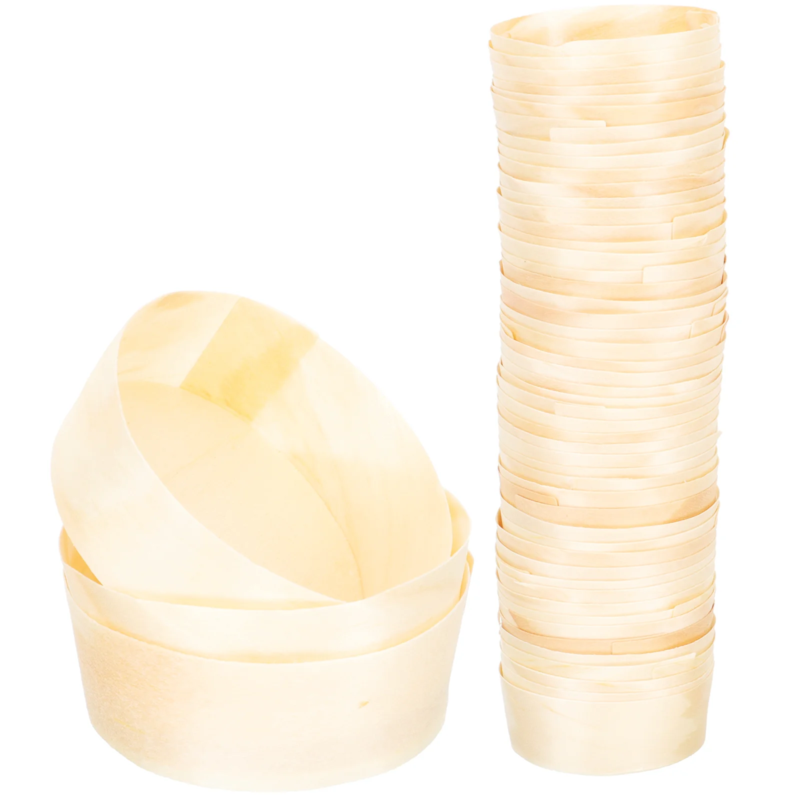 Sushi Plate Boat Dish Salad Tray Sashimi Plates Wood Dishes Disposable Machine Appetizer Platter Pasta Serving Roller Shaped
Sushi Plate Boat Dish Salad Tray Sashimi Plates Wood Dishes Disposable Machine Appetizer Platter Pasta Serving Roller Shaped