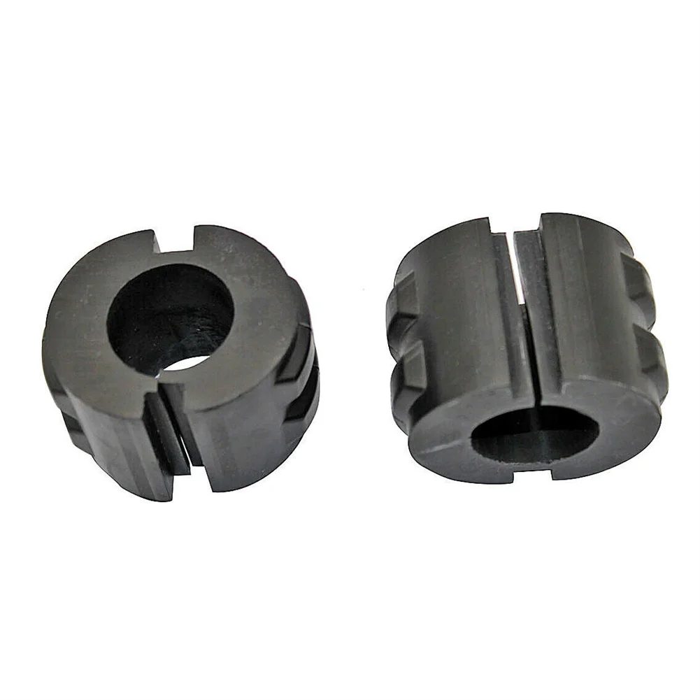 High Quality Material 100% Brand New Car Opening Glue Anti Sway Bar 2213231765 Black Front Stabilizer Left Right
High Quality Material 100% Brand New Car Opening Glue Anti Sway Bar 2213231765 Black Front Stabilizer Left Right