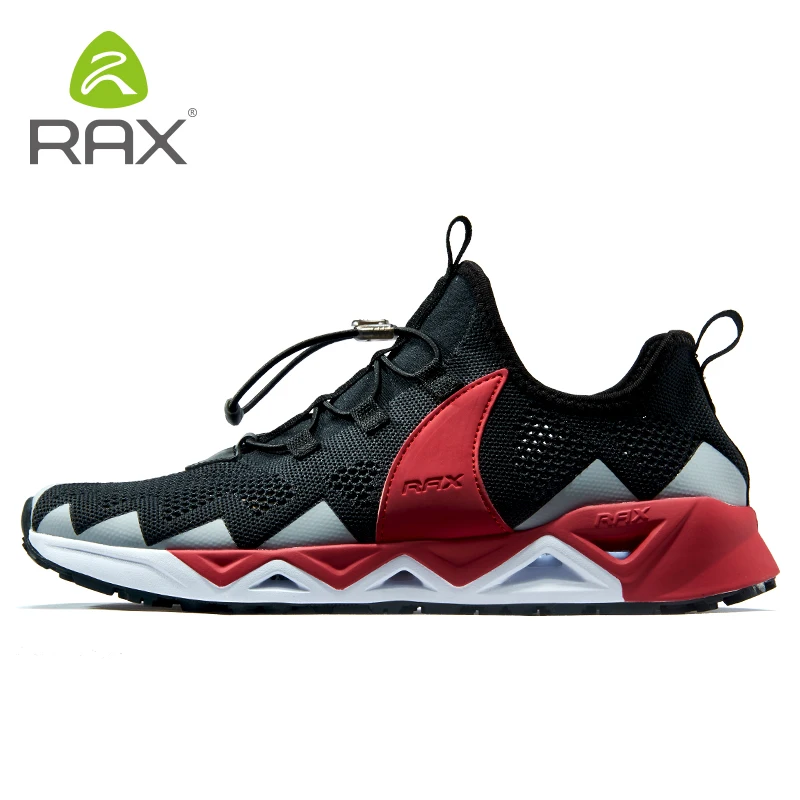 Дышащие походные кроссовки Rax 2020, мужская спортивная обувь для треккинга, мужские уличные кроссовки, женские кроссовки для прогулок
Дышащие походные кроссовки Rax 2020, мужская спортивная обувь для треккинга, мужские уличные кроссовки, женские кроссовки для прогулок