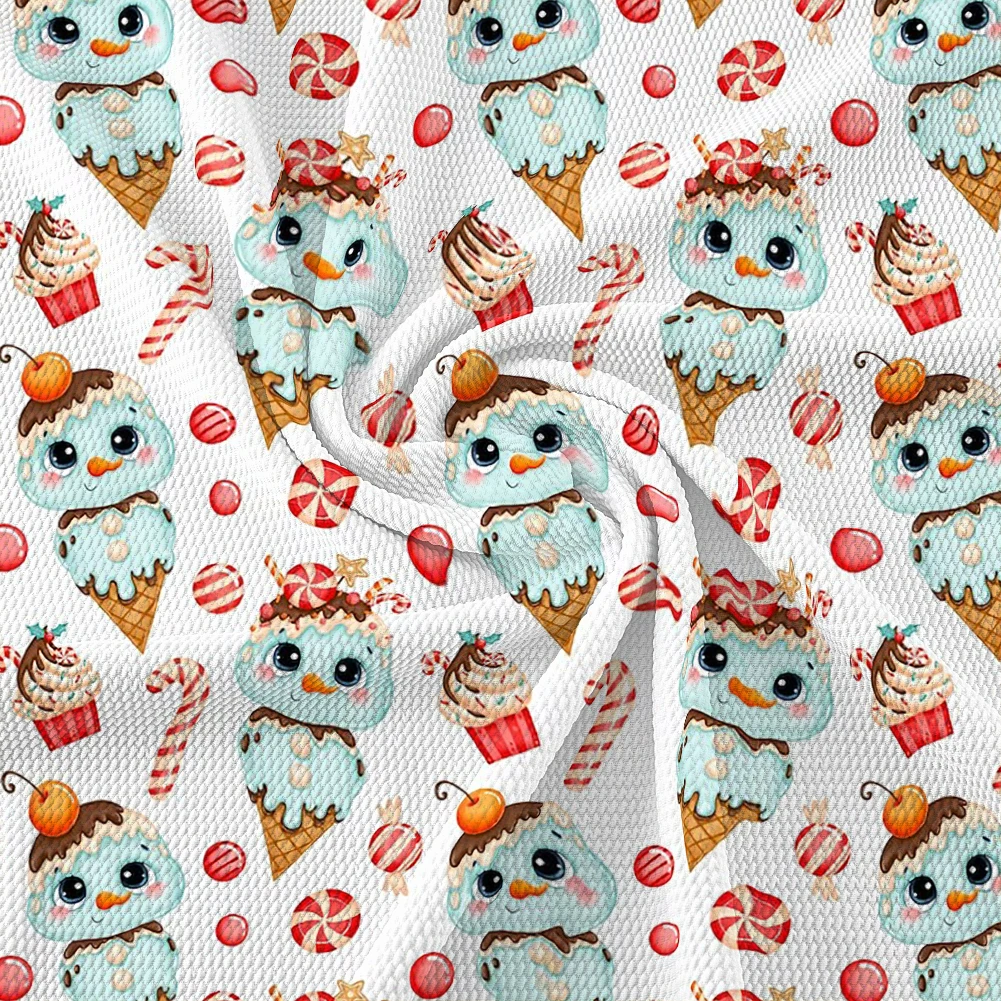 50*145 Cotton Bubble Fabric Christmas Cartoon Characters For Kids Baby Sewing Cloth Dresses Skirt DIY Handmade Design
50*145 Cotton Bubble Fabric Christmas Cartoon Characters For Kids Baby Sewing Cloth Dresses Skirt DIY Handmade Design