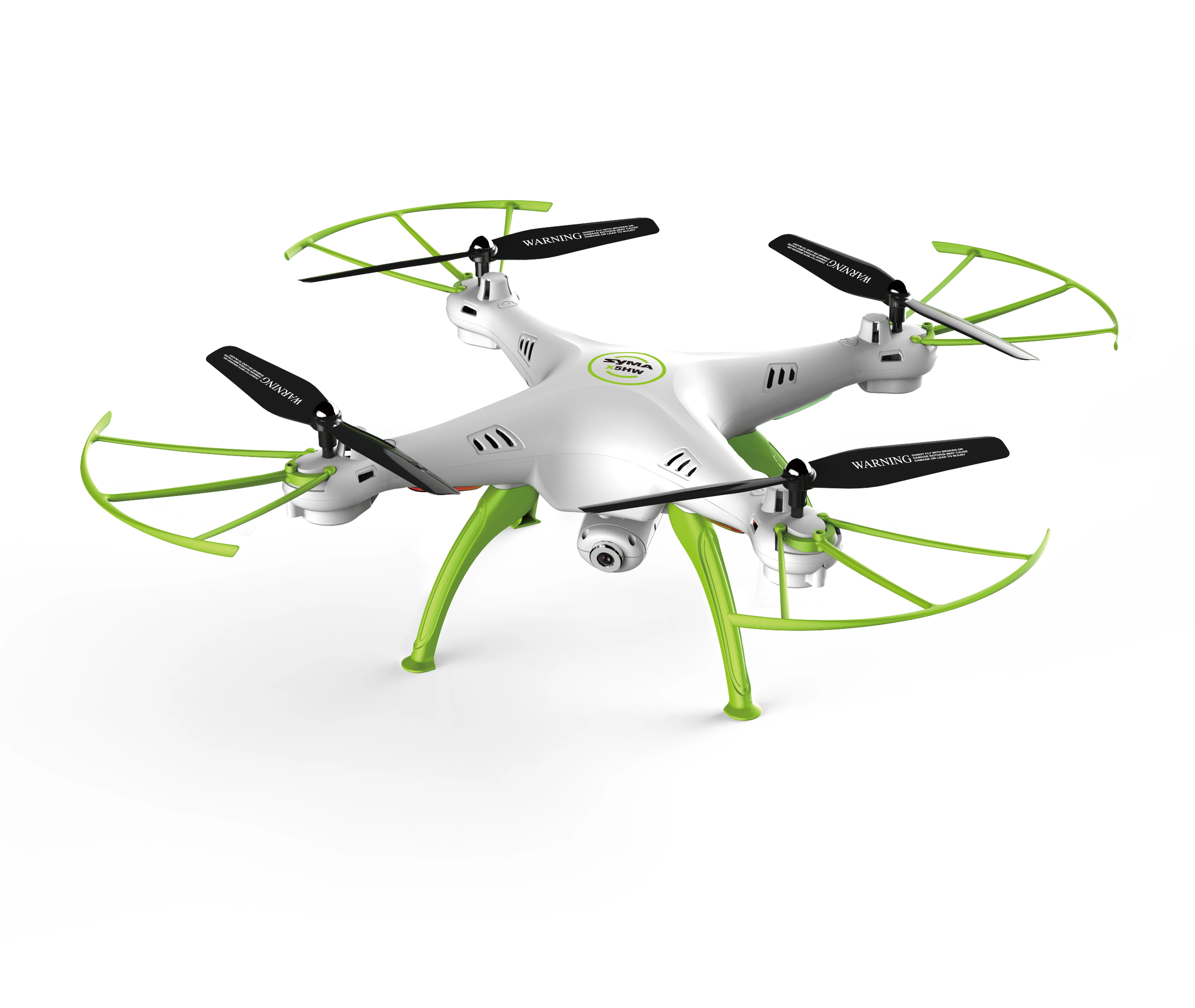 Оригинальный четырехосный летательный аппарат SYMA X5HW 2,4G 4CH Wi-Fi версия HD камера Дистанционное управление FPV RC Дрон подарок для мальчиков (X5SW об...
Оригинальный четырехосный летательный аппарат SYMA X5HW 2,4G 4CH Wi-Fi версия HD камера Дистанционное управление FPV RC Дрон подарок для мальчиков (X5SW об...