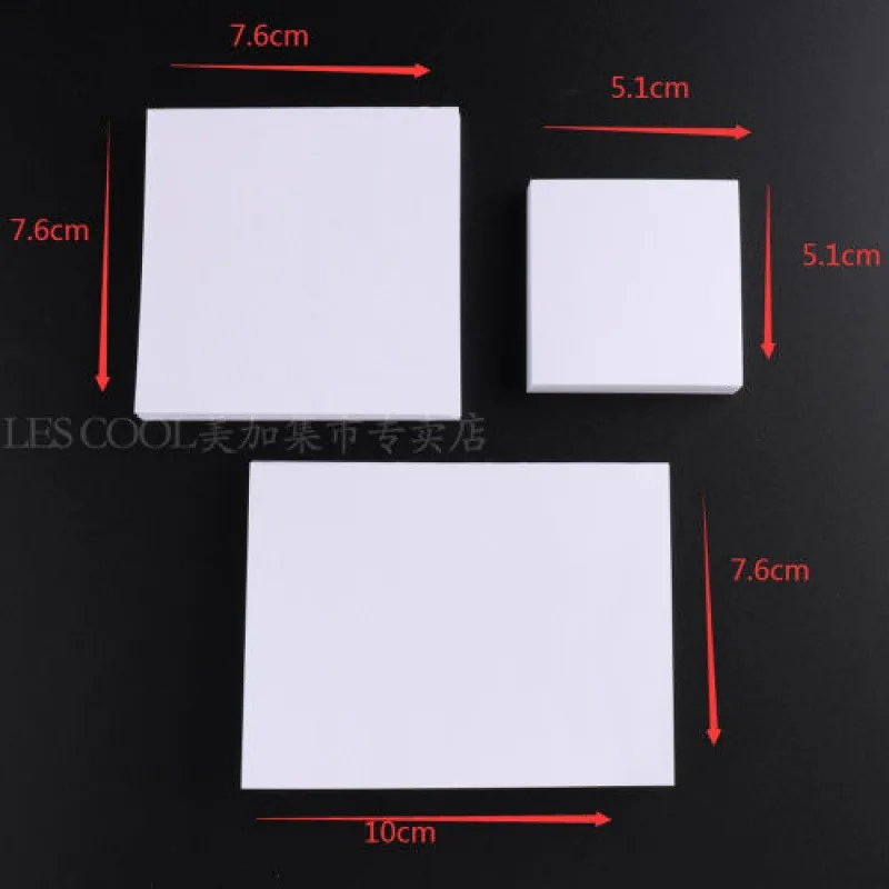 Toner Paper Disposable Nail Beauty Glue Paper Reinforced Durable Online Celebrity Popular Painted Glue Palette For Goods.
Toner Paper Disposable Nail Beauty Glue Paper Reinforced Durable Online Celebrity Popular Painted Glue Palette For Goods.
