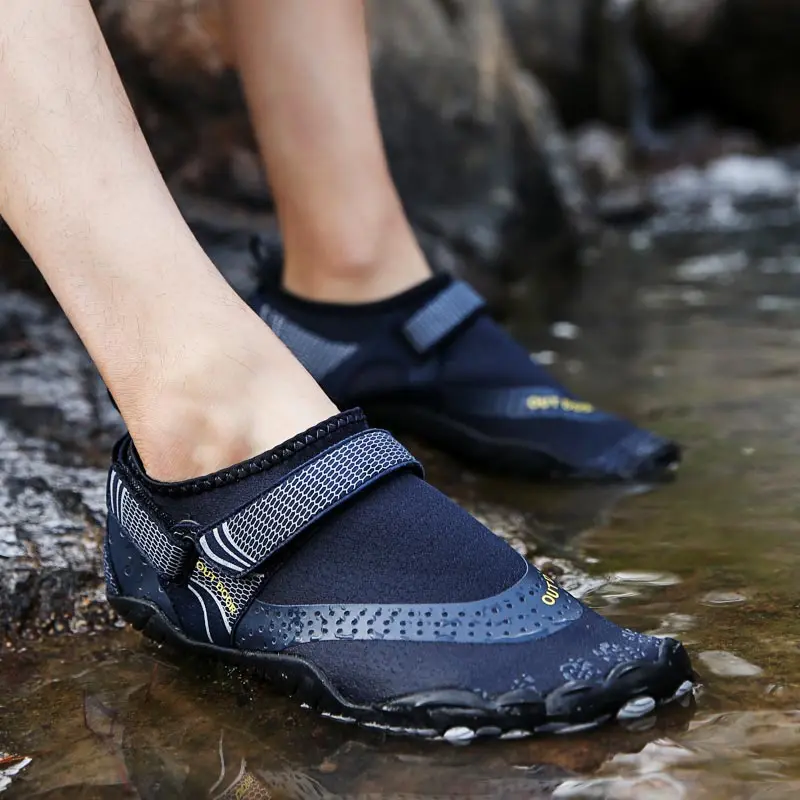Кроссовки горные мужские легкие, Вулканизированная подошва, супермягкая спортивная обувь для бега, 2022
Кроссовки горные мужские легкие, Вулканизированная подошва, супермягкая спортивная обувь для бега, 2022