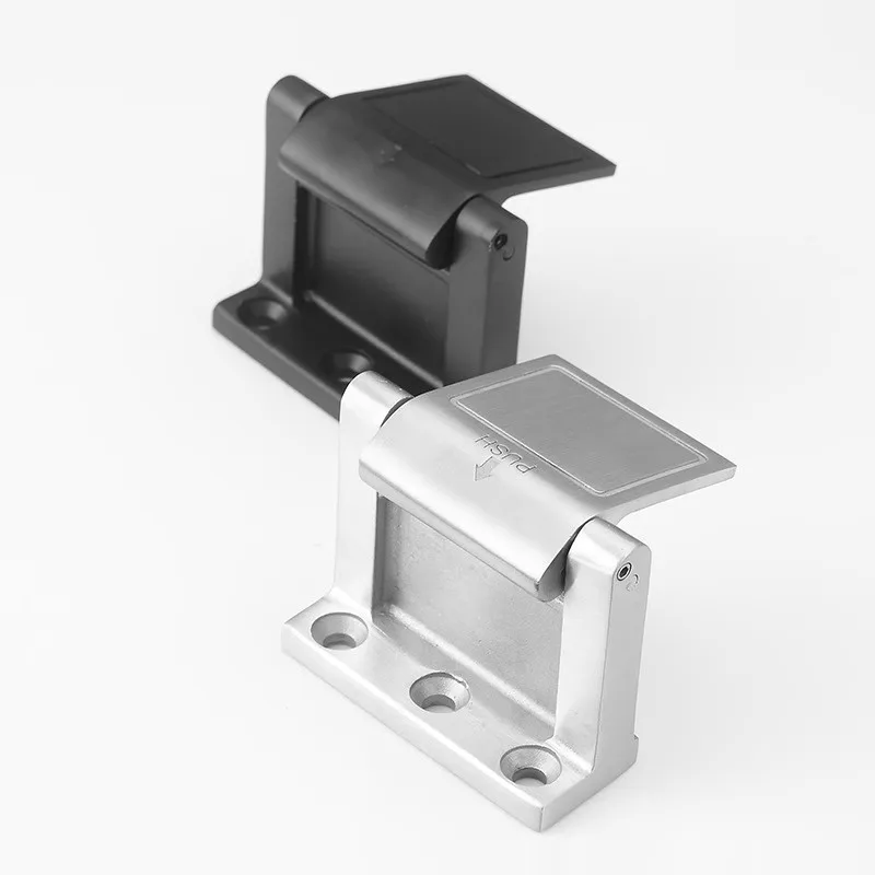 304 stainless steel thickened anti-theft buckle domestic indoor anti-theft door bolt hotel door anti-lock bolt door latch
304 stainless steel thickened anti-theft buckle domestic indoor anti-theft door bolt hotel door anti-lock bolt door latch