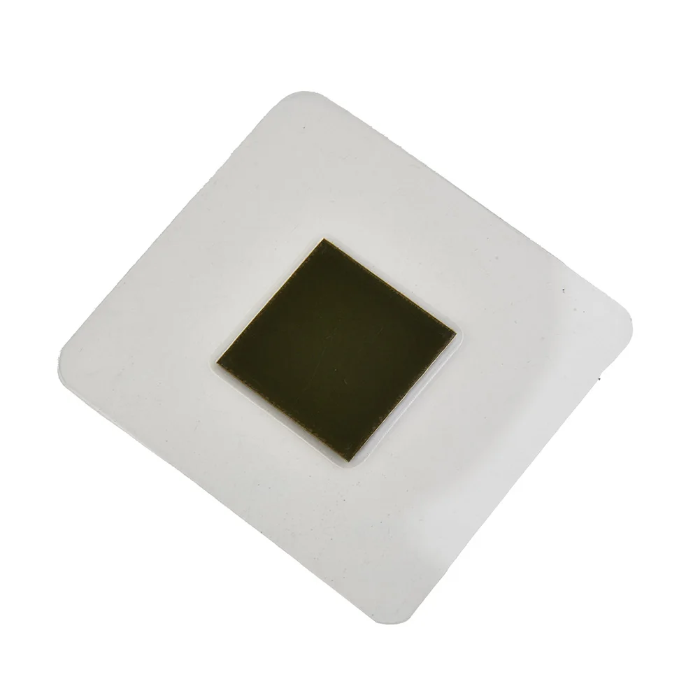 Magnetic Field Viewer Detector Equipment Pattern Revealer Display Membrane Light Magnetic Card Portable Brand New
Magnetic Field Viewer Detector Equipment Pattern Revealer Display Membrane Light Magnetic Card Portable Brand New