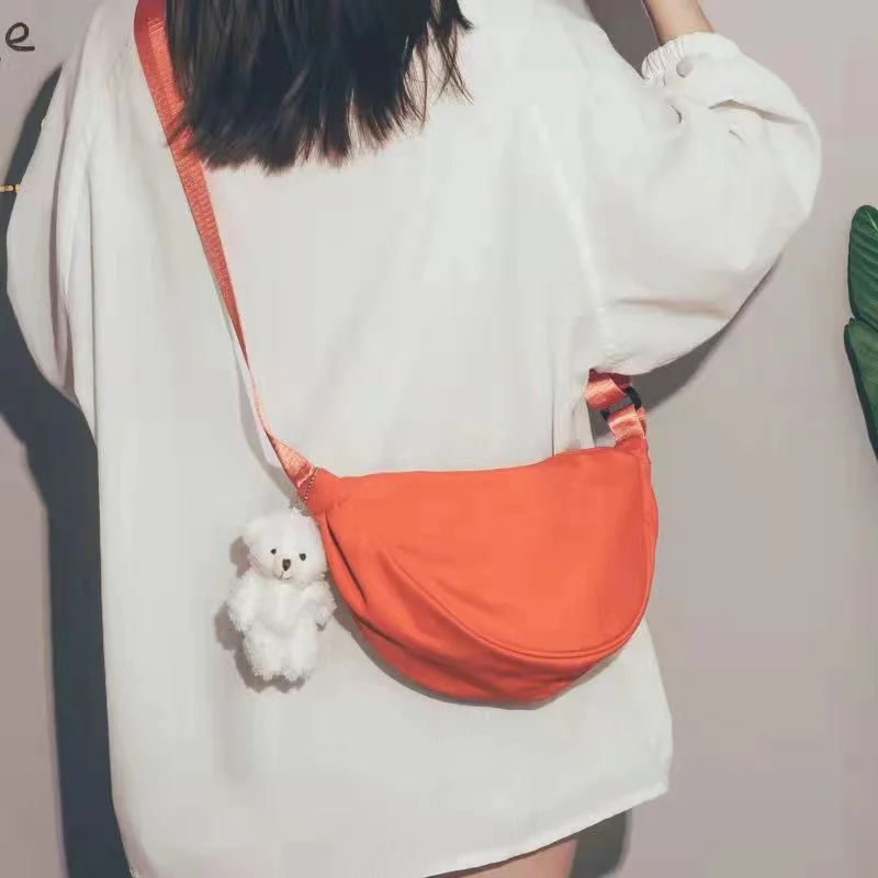 LUXURI BAG Caviar Leather Bag LEATHER BAG 2021Women Luxury Bag Shoulder Bag Totebag Crossbody Women Coach Shopper Classic Fas
LUXURI BAG Caviar Leather Bag LEATHER BAG 2021Women Luxury Bag Shoulder Bag Totebag Crossbody Women Coach Shopper Classic Fas