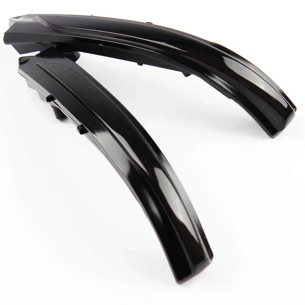 Car Dynamic Turn Signal Light LED Side Mirror Indicator Blinker Lamp for K5 MK4 2016 2017 2018 2019
Car Dynamic Turn Signal Light LED Side Mirror Indicator Blinker Lamp for K5 MK4 2016 2017 2018 2019