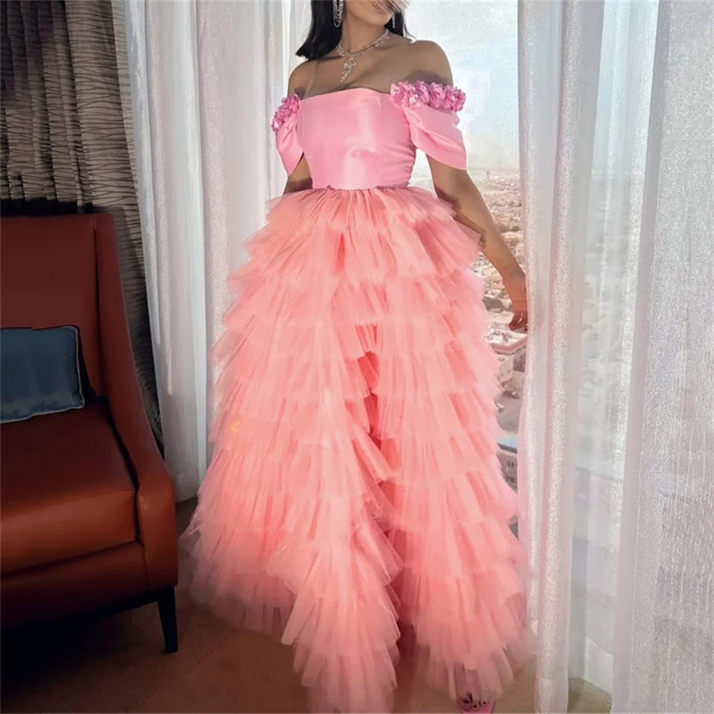MOLISA Elegant Lace Strapless Full Sleeve Mermaid Long Evening Dress For Woman Floor Length Formal Elegant Prom Gown New 2023
MOLISA Elegant Lace Strapless Full Sleeve Mermaid Long Evening Dress For Woman Floor Length Formal Elegant Prom Gown New 2023