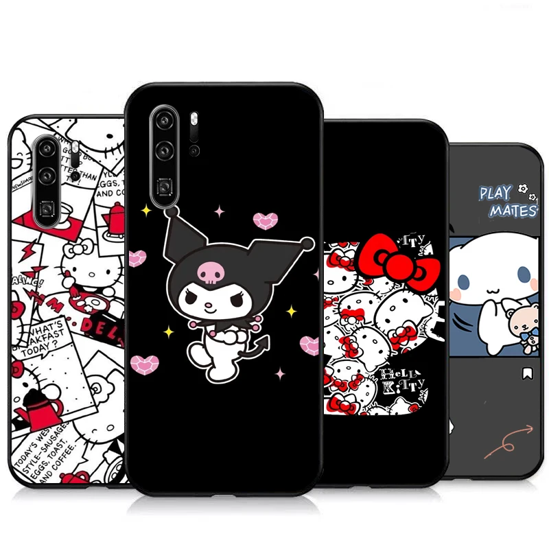 TAKARA TOMY Hello Kitty Phone Cases For Huawei Honor Y6 Y7 2019 Y9 2018 Y9 Prime 2019 Y9 2019 Y9A Funda Coque Back Cover
TAKARA TOMY Hello Kitty Phone Cases For Huawei Honor Y6 Y7 2019 Y9 2018 Y9 Prime 2019 Y9 2019 Y9A Funda Coque Back Cover
