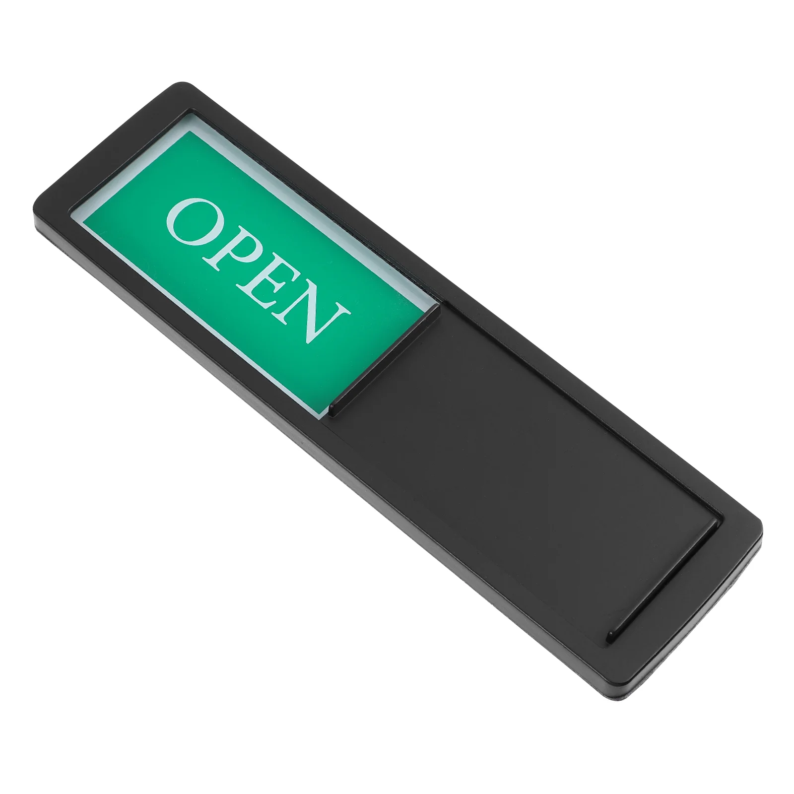 Sign Door Privacy Officeindicator Signboard Open Conference Room Signs Disturb Do Not Vacant Occupied Closed Slider Restroom
Sign Door Privacy Officeindicator Signboard Open Conference Room Signs Disturb Do Not Vacant Occupied Closed Slider Restroom
