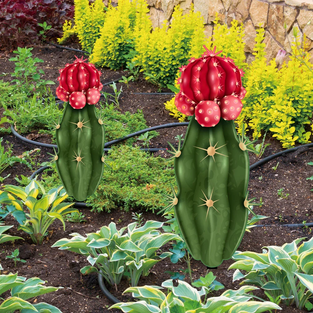 Yard Stake Decor Lawn Ornament Garden Stakes Signs Ground Inserted Decor Outdoor Garden Decoration Lawn Adornment
Yard Stake Decor Lawn Ornament Garden Stakes Signs Ground Inserted Decor Outdoor Garden Decoration Lawn Adornment